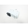 Phoenix Contact Miniature Circuit Breaker, 20A, 277/480V AC, 2 Poles TMC 62C 20A